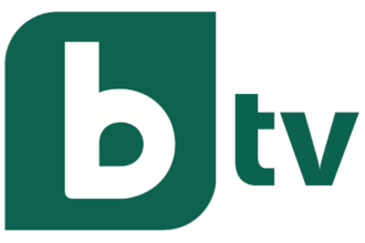 BTV