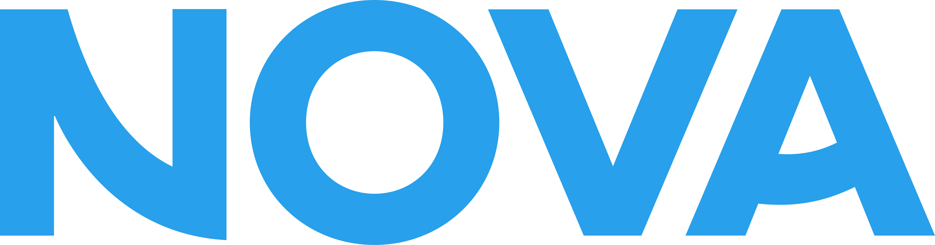 NOVA