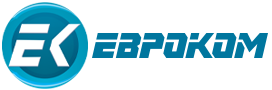 Eвроком