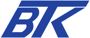 ВТК