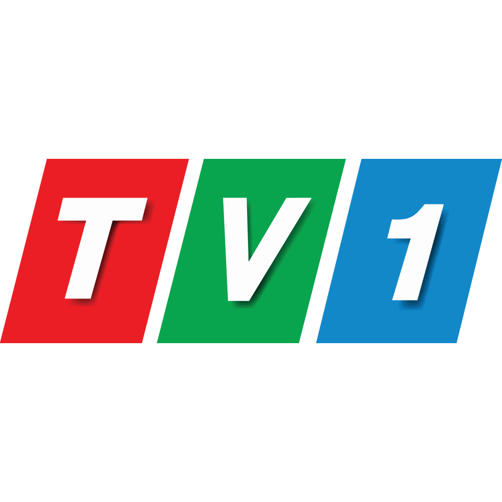 ТВ 1