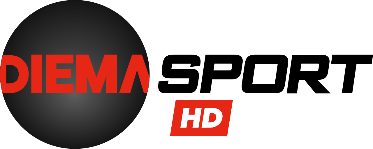 Diema sport 1