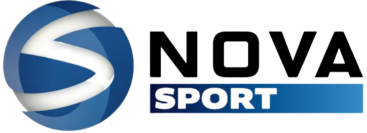 NOVA Sport