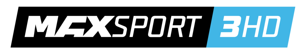 Max Sport 3