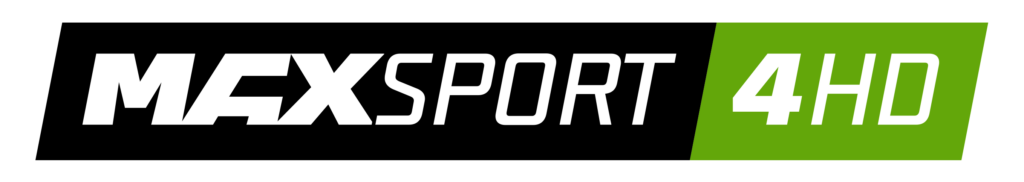 Max Sport 4