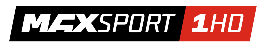 Max Sport 1