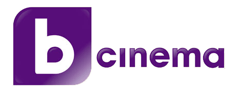 BTV Cinema