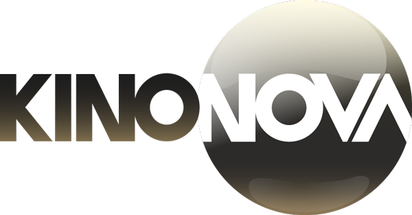 Kino NOVA