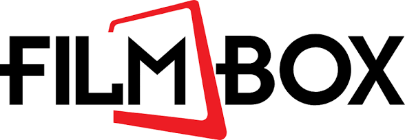 FilmBox