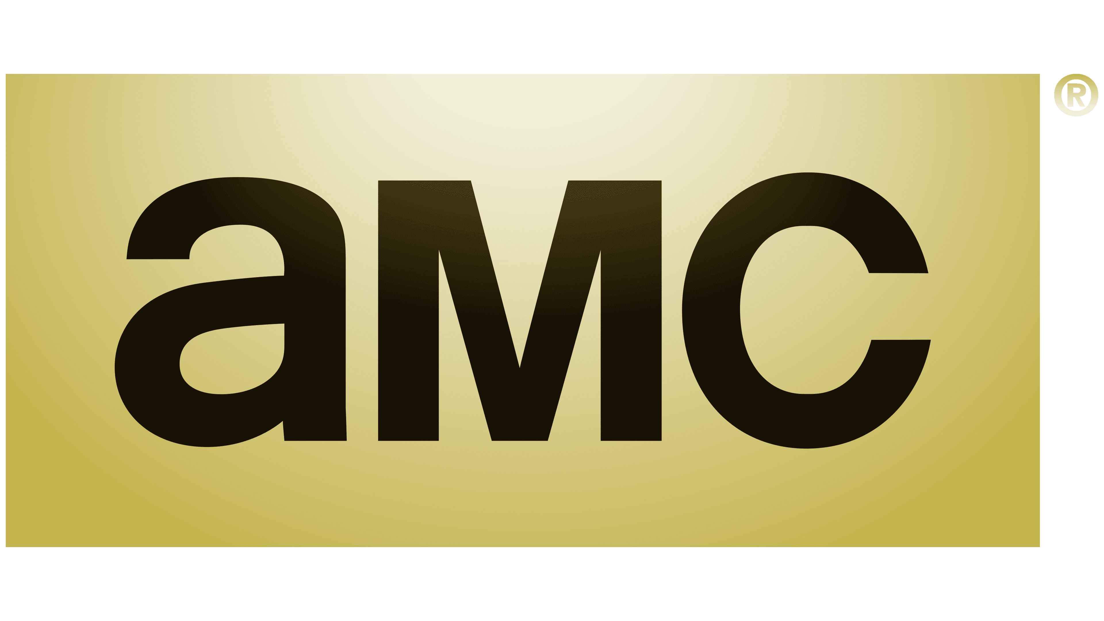 AMC