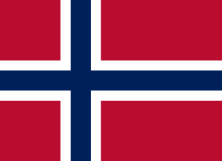 NORWAY