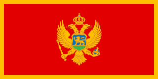 MONTENEGRO