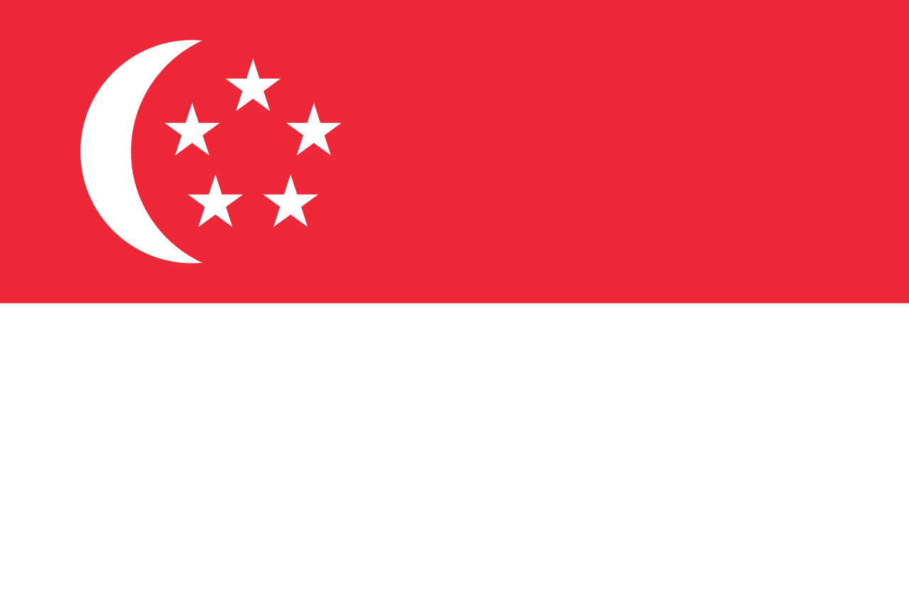 SINGAPORE