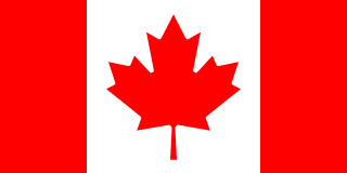 CANADA