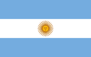 ARGENTINA