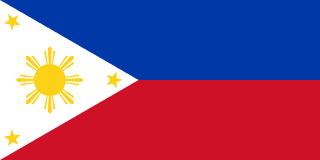 PHILIPINES