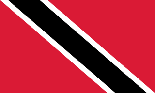 CARIBBEAN