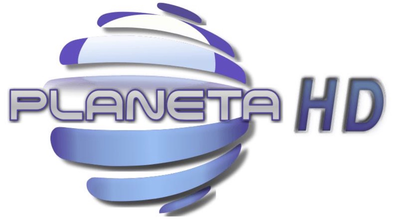 Planeta HD
