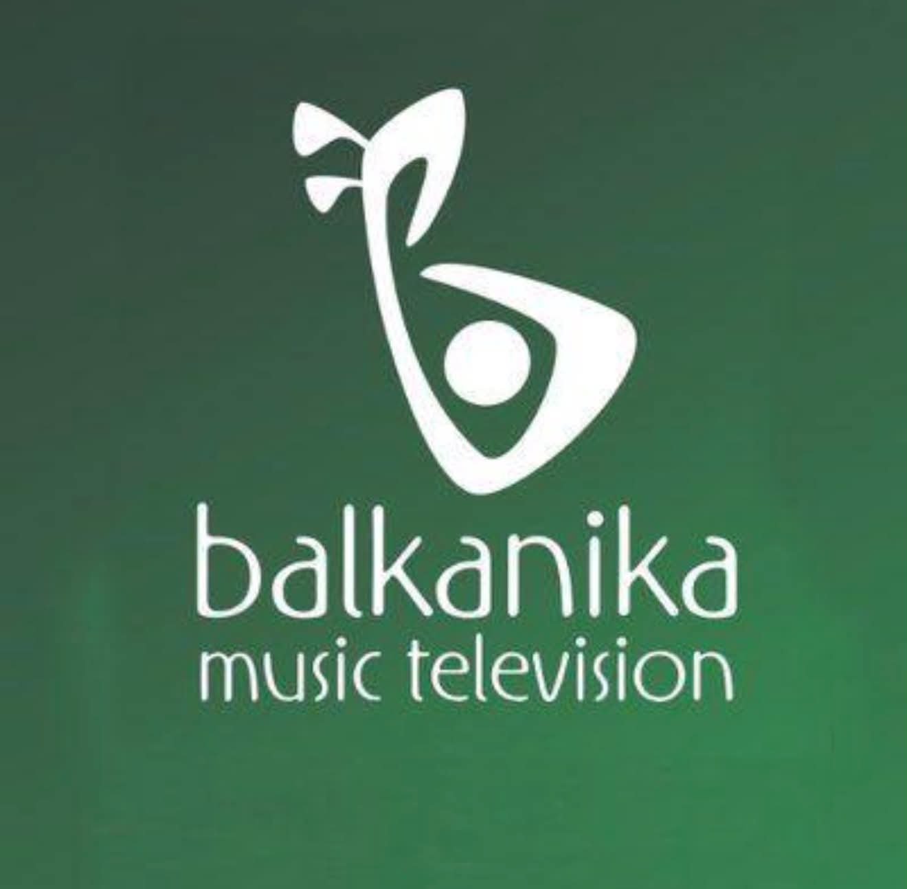 Balkanika