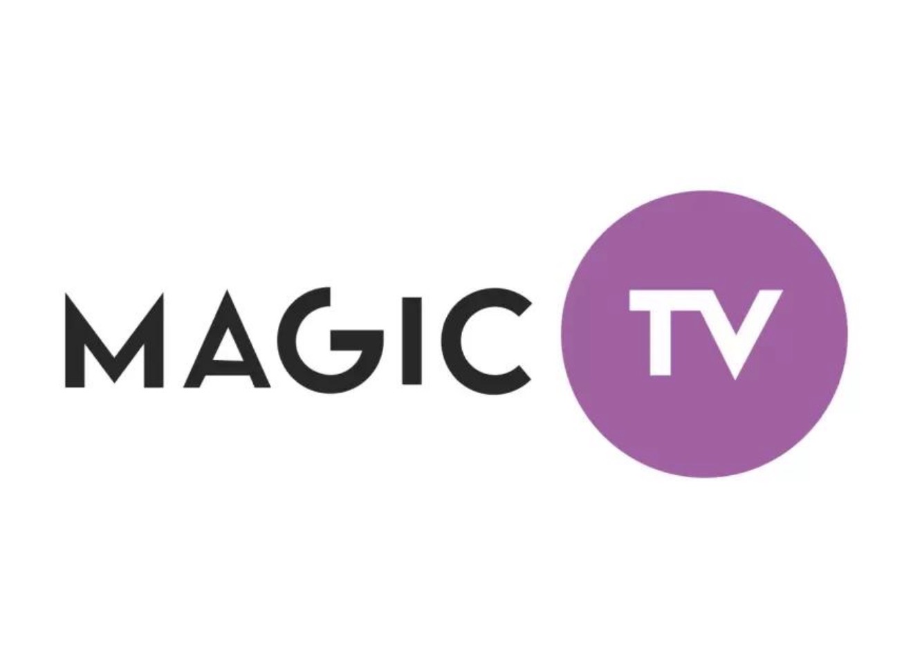 Magic TV
