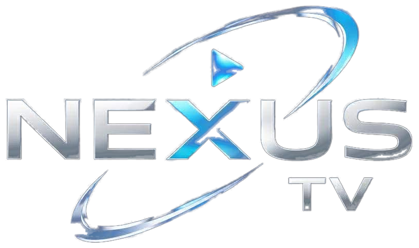 Nexus TV