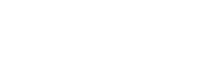 GoalLineExpert