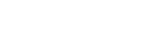 I&T WebDesign