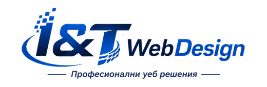 I&T WebDesign