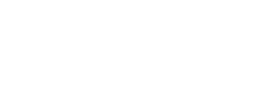 Радио Парти Микс